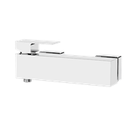 شیر توالت اهرمی نوژا